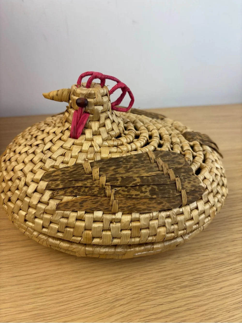 Vintage Avon Gift‎ Collection 